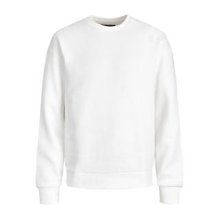 JACK & JONES JJESTAR BASIC SWEAT CREW NECK NOOS Felpa Jack & Jones Star Basic 