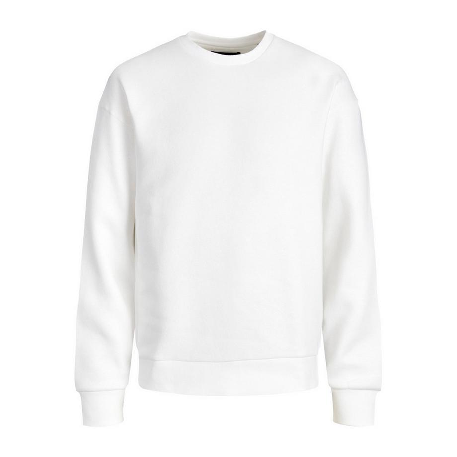 Sweatshirt Star Basic