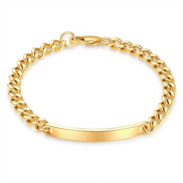 Homme Bracelet