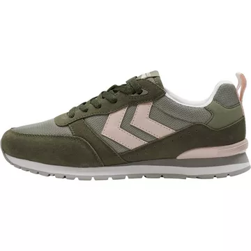 Sneakers Monaco 86