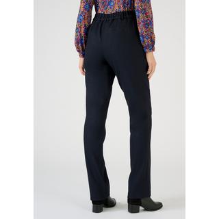 Damart  Pantalon jacquard 