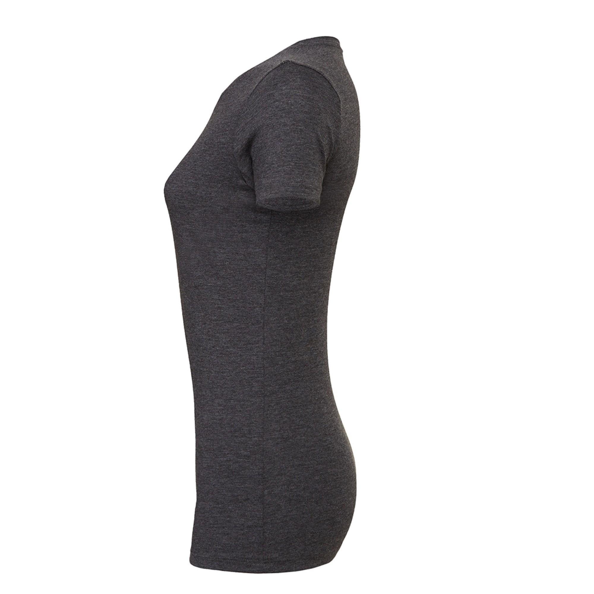 Bella + Canvas The Favourite T-Shirt  