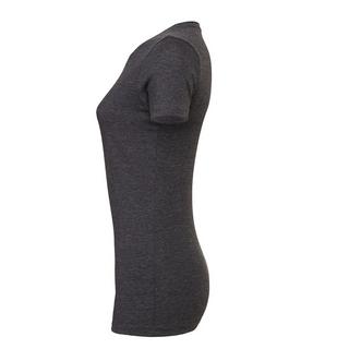 Bella + Canvas The Favourite T-Shirt  