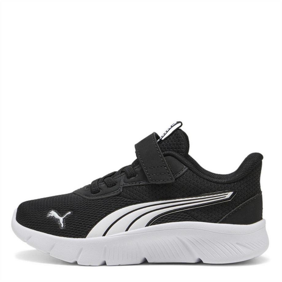 PUMA Baskets Flexfocus  