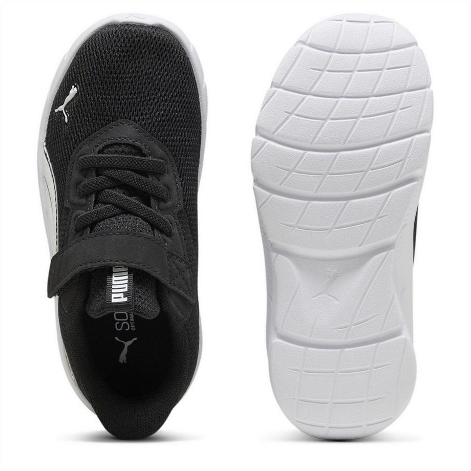 PUMA Baskets Flexfocus  