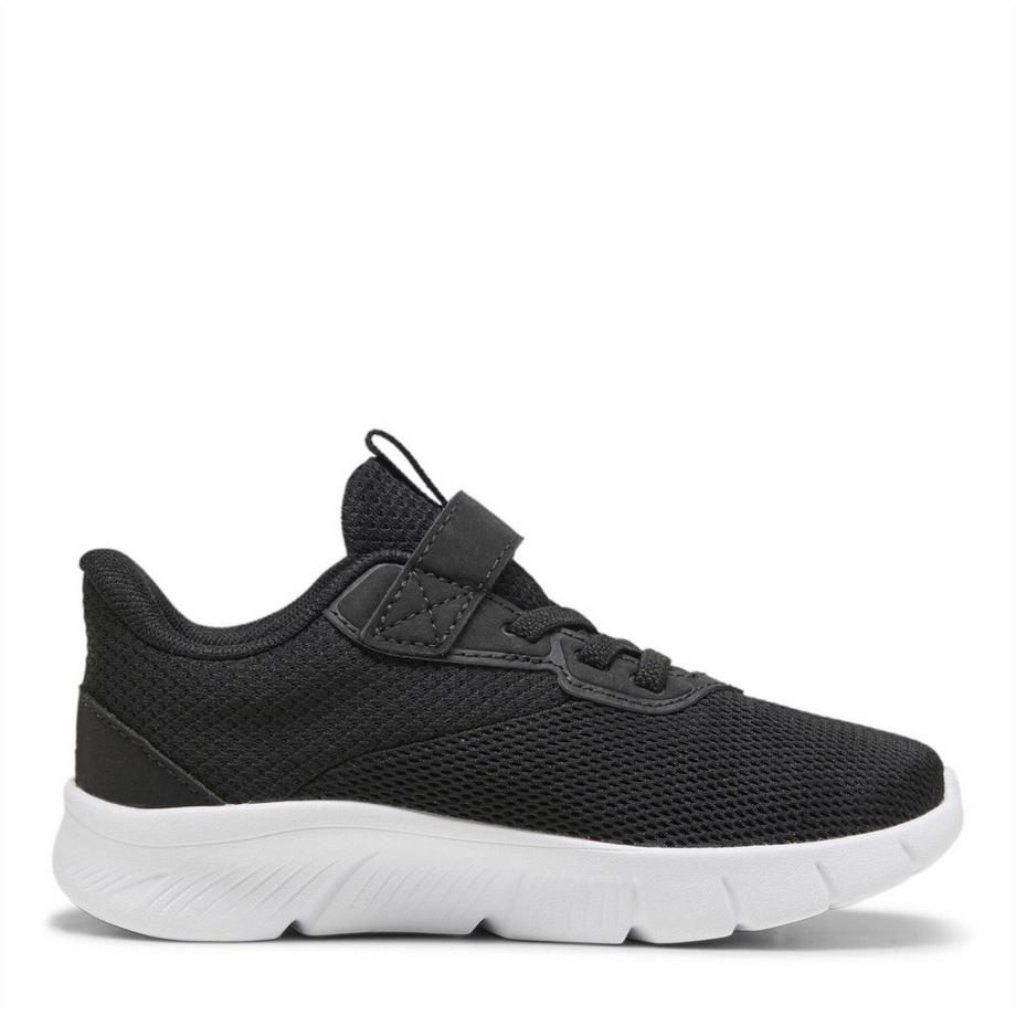 PUMA Baskets Flexfocus  