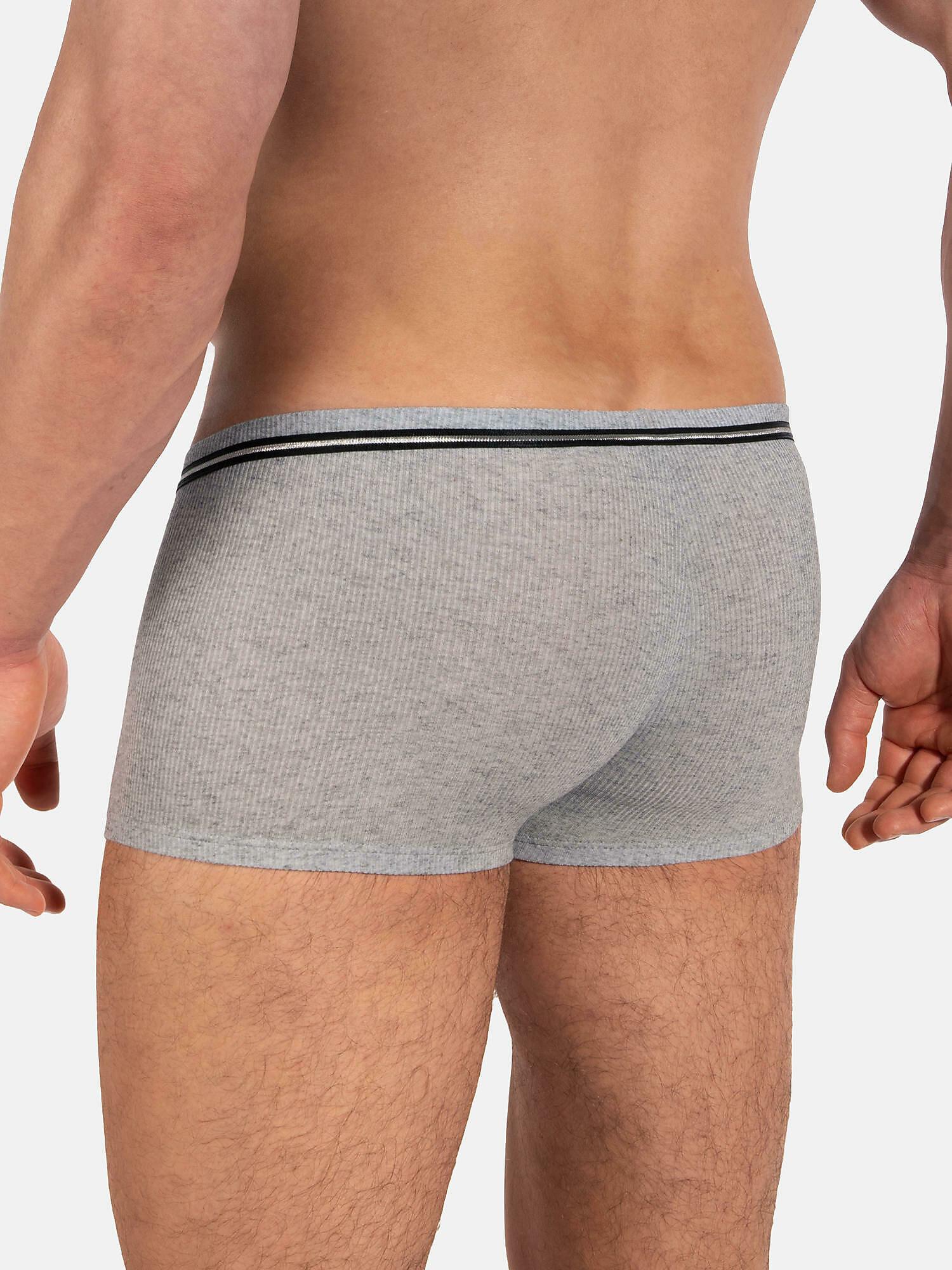 Olaf benz Pearl 2328 Shorty  