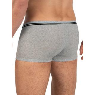 Olaf benz Pearl 2328 Shorty  