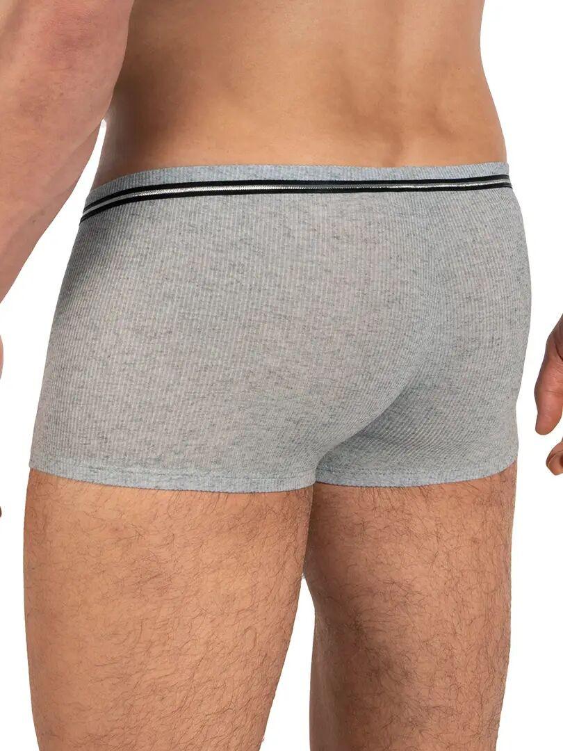 Olaf benz Pearl 2328 Shorty  