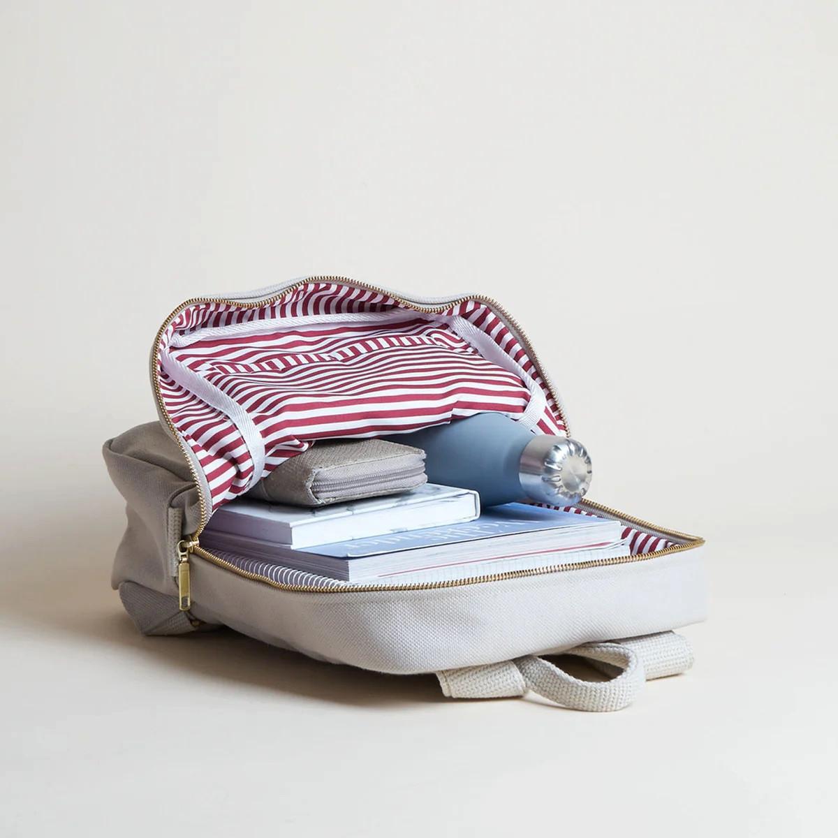 souleway Daypack Rucksack  