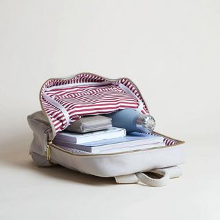 souleway Daypack Rucksack  