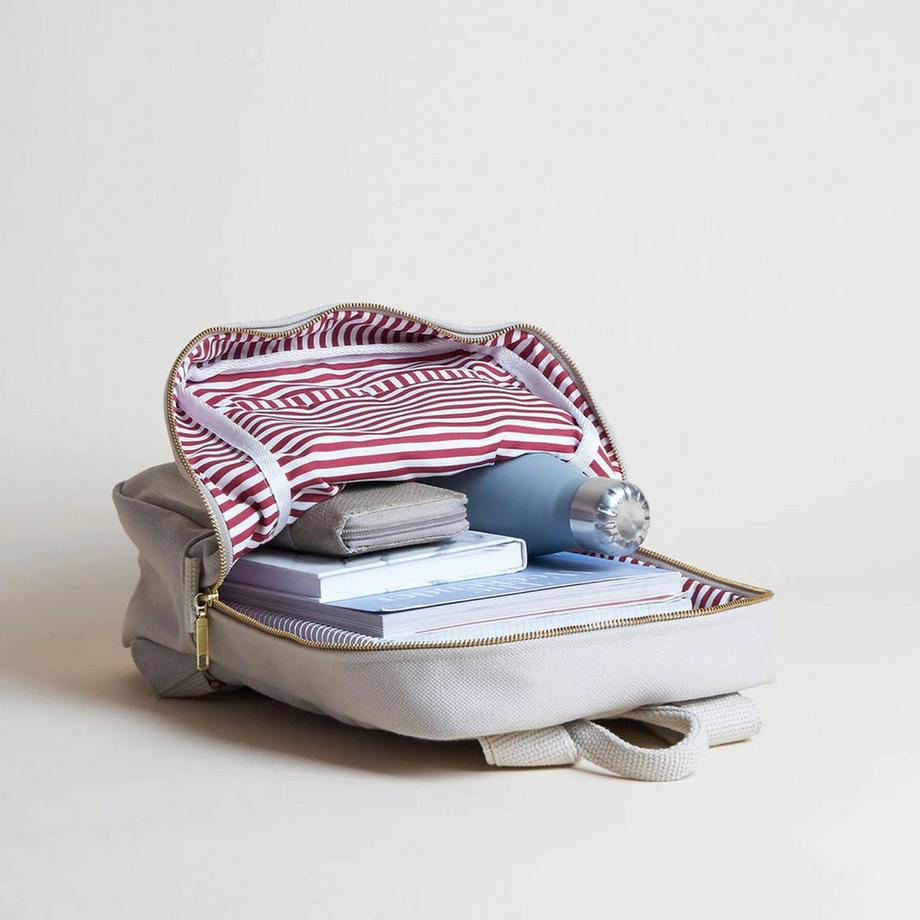 souleway Daypack Rucksack  