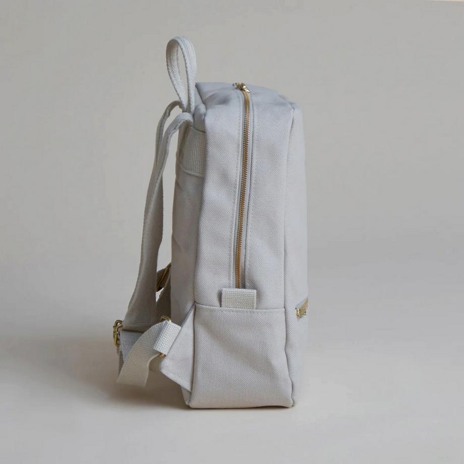 souleway Daypack Rucksack  