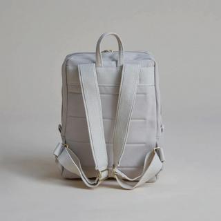 souleway Daypack Rucksack  