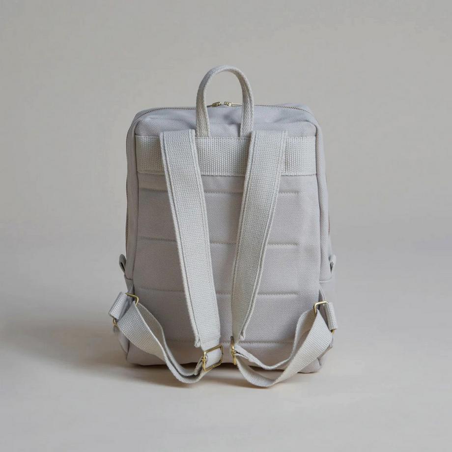 souleway Daypack Rucksack  