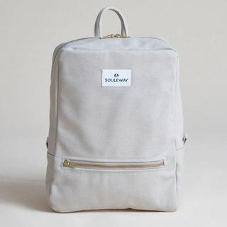 souleway Daypack Rucksack  