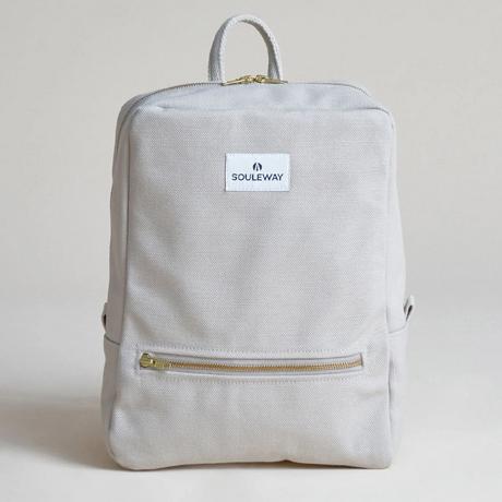 souleway Daypack Rucksack  