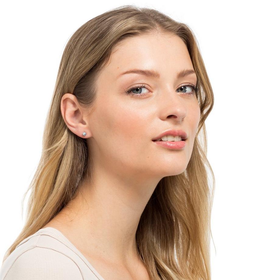 Heideman  Boucles d'oreilles Lisa 