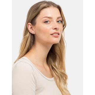 Heideman  Lisa Ohrringe poliert 