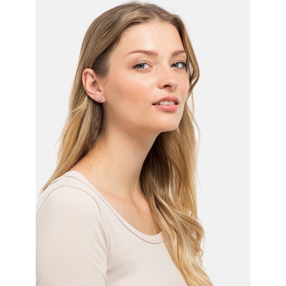 Heideman  Boucles d'oreilles Lisa 