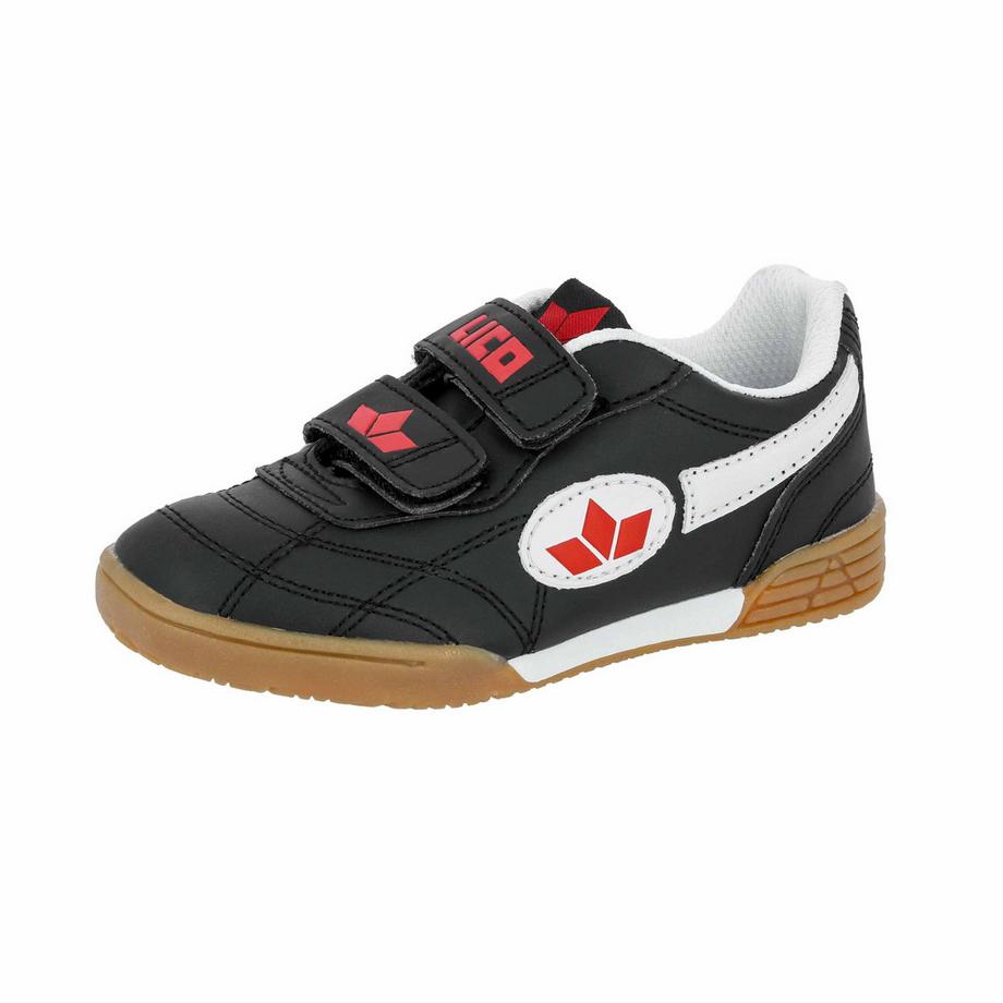 Bernie V Scarpa da interno