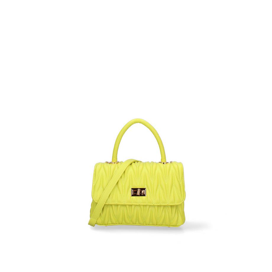 pierre cardin Sac à main avec Fermeture Tournante  