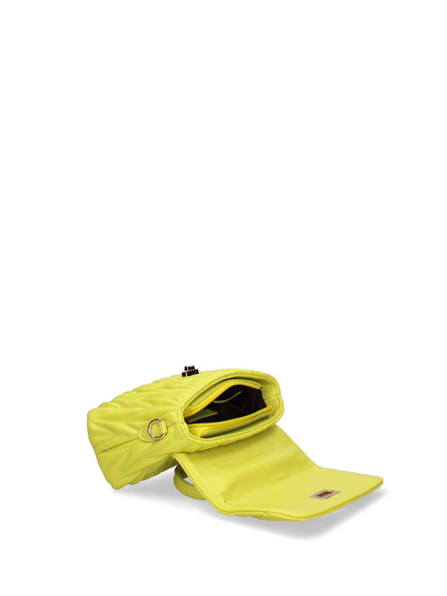 pierre cardin Handtasche mit Drehverschluss  