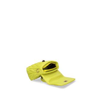 pierre cardin Handtasche mit Drehverschluss  