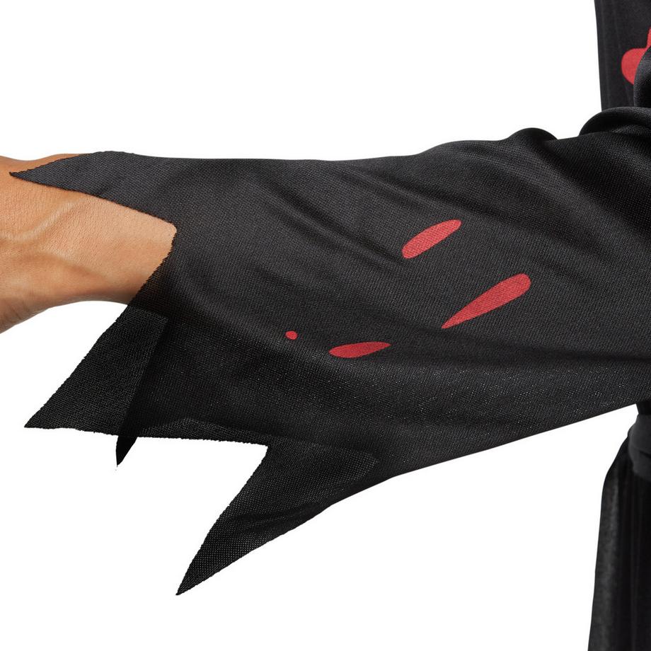 Tectake  Spaventosa monaca 