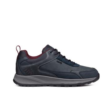 sneakers terrestre a