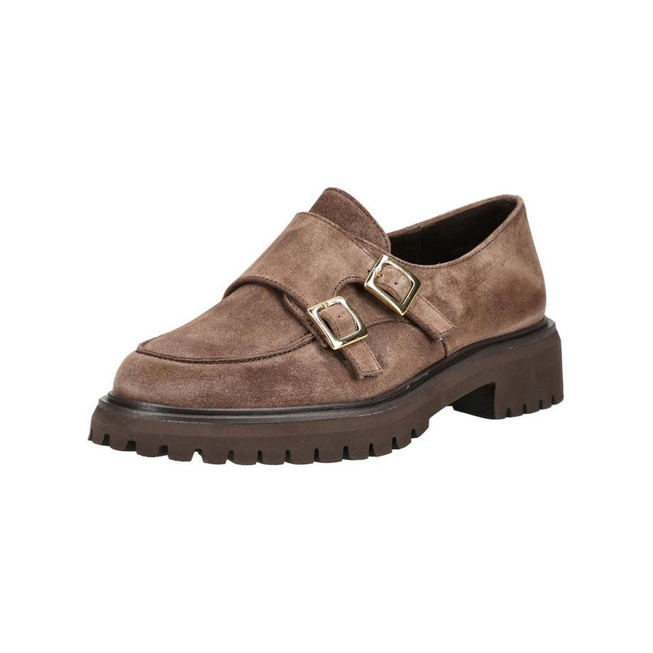 Slipper