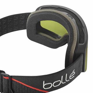 bolle  Maschera da sci Bollé Nevada 