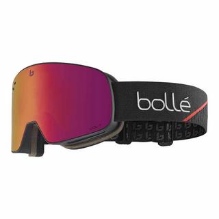 bolle  Maschera da sci Bollé Nevada 