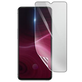 3mk Protection  Hydrogel Bildschirmfolie für Realme X2 Pro 