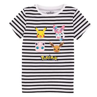 Pokémon  Tshirt 