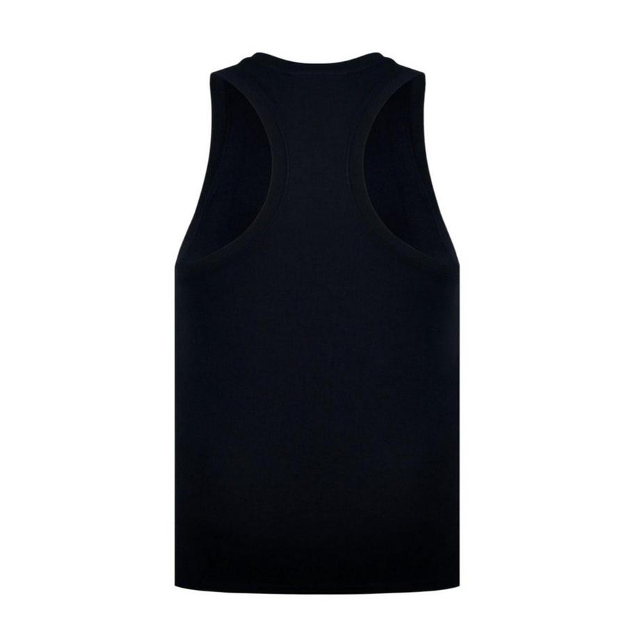 Slazenger  Débardeur Sans Manches 