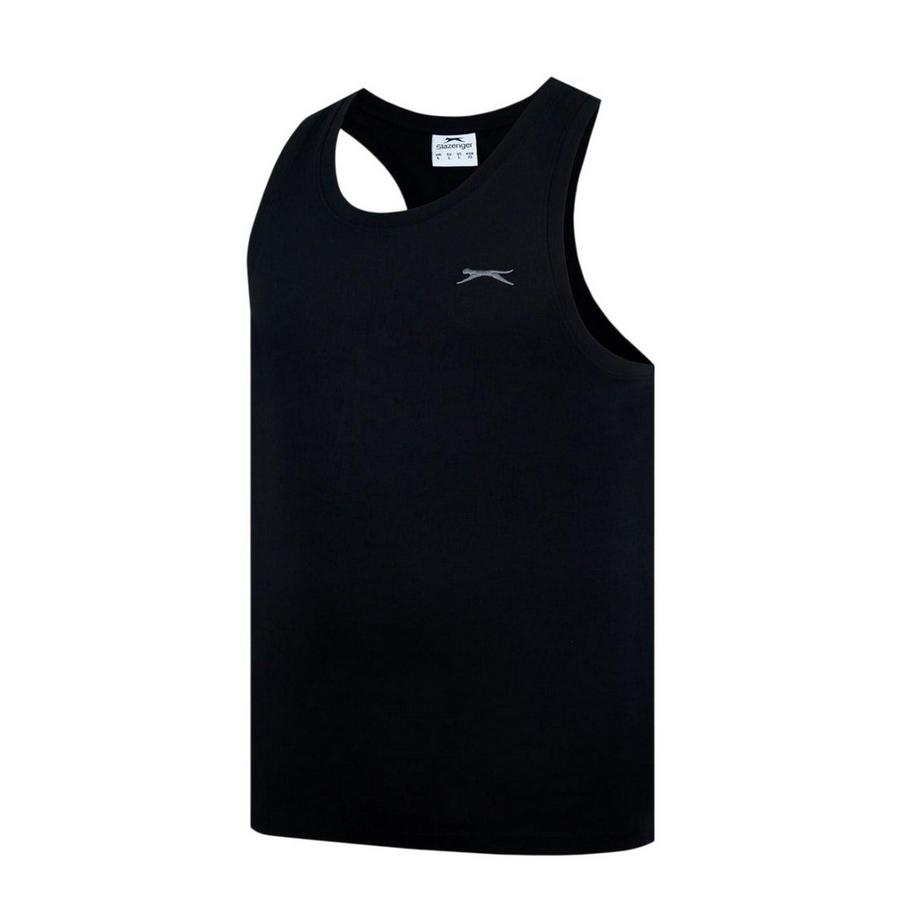 Slazenger  Débardeur Sans Manches 