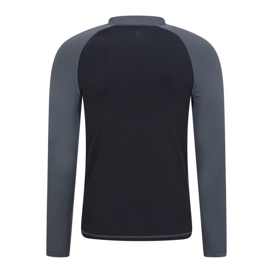 Mountain Warehouse  Haut De Bain Antiirritation Manches Longues 