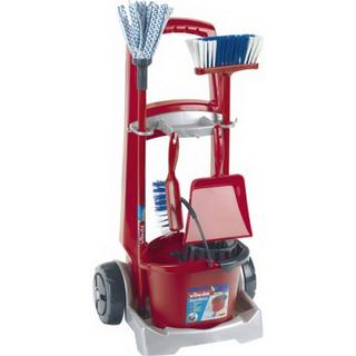 vileda  Theo Klein 6741 gioco di ruolo 