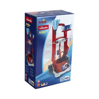 vileda  Theo Klein 6741 gioco di ruolo 