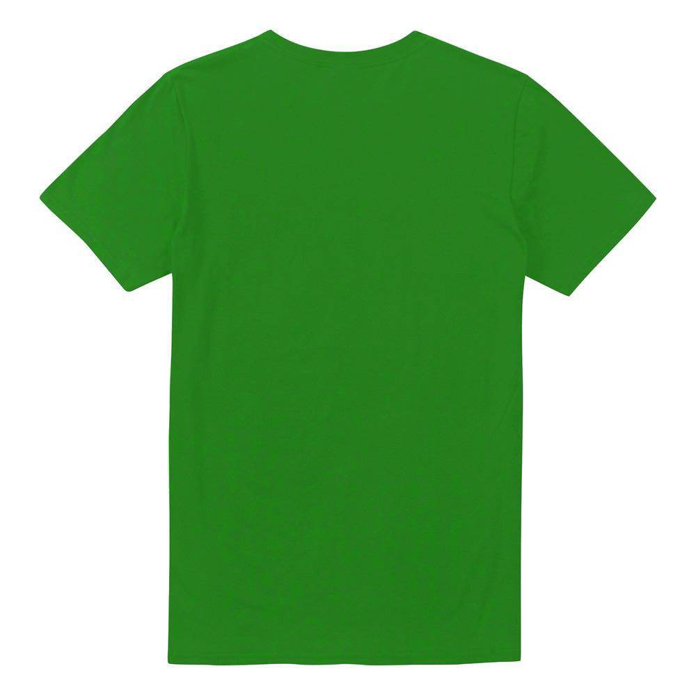 PAW PATROL T-shirt St Patricks Day  
