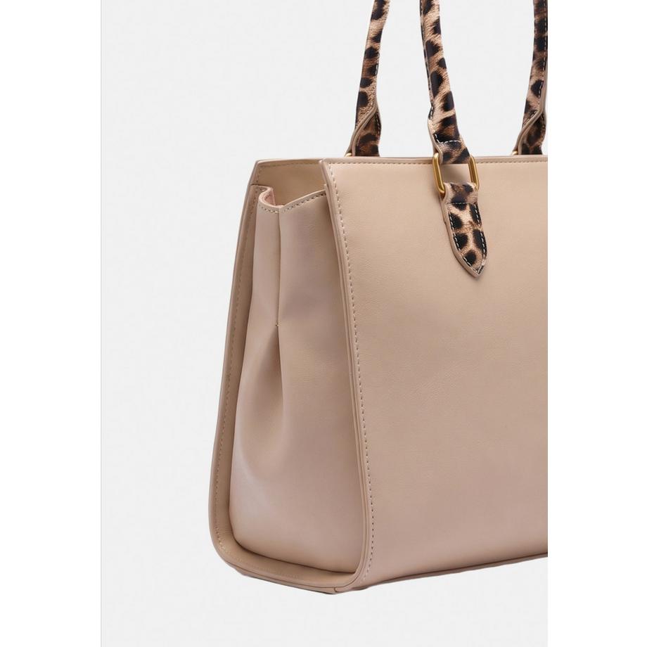 Roberto Cavalli Sport Sac à main  