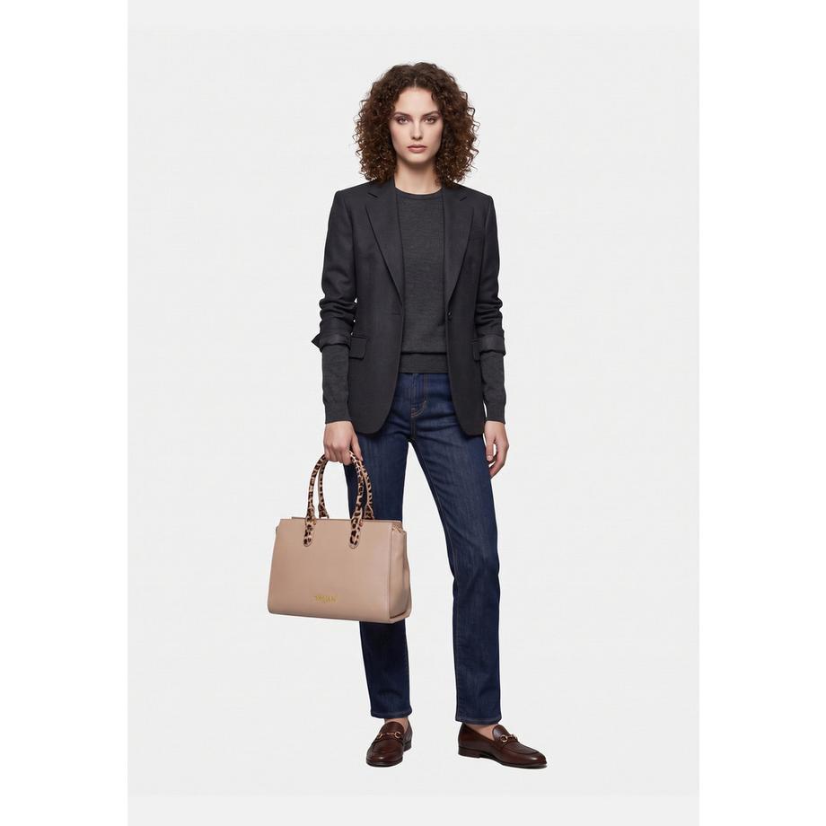 Roberto Cavalli Sport Sac à main  