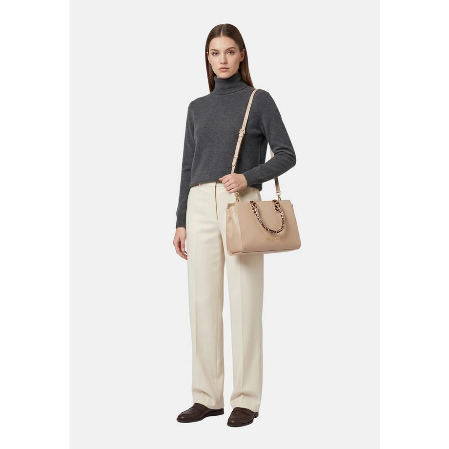 Roberto Cavalli Sport Sac à main  