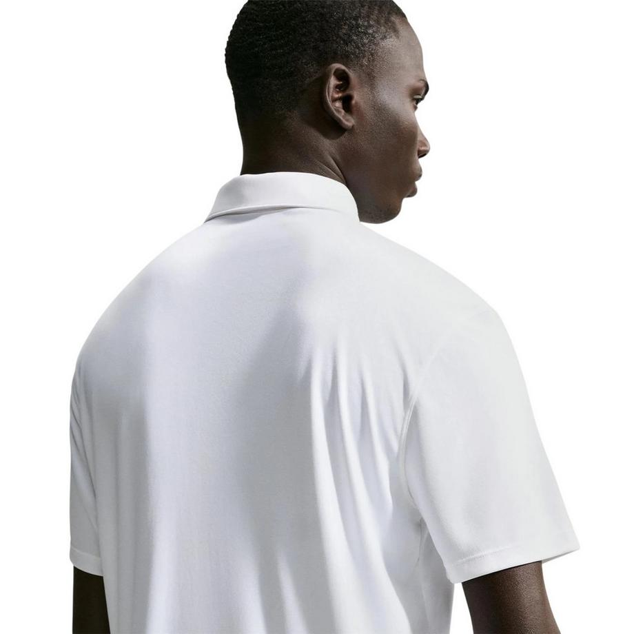 NIKE Polo Manches Courtes Performance  