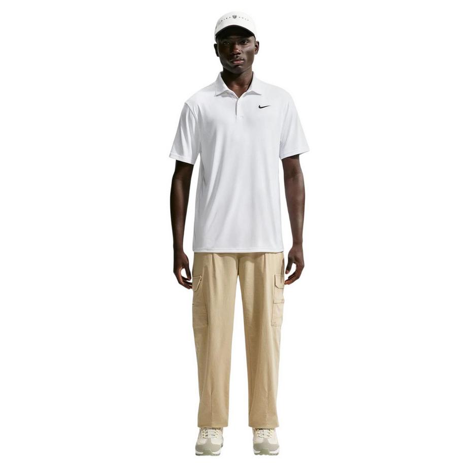 NIKE Polo Manches Courtes Performance  