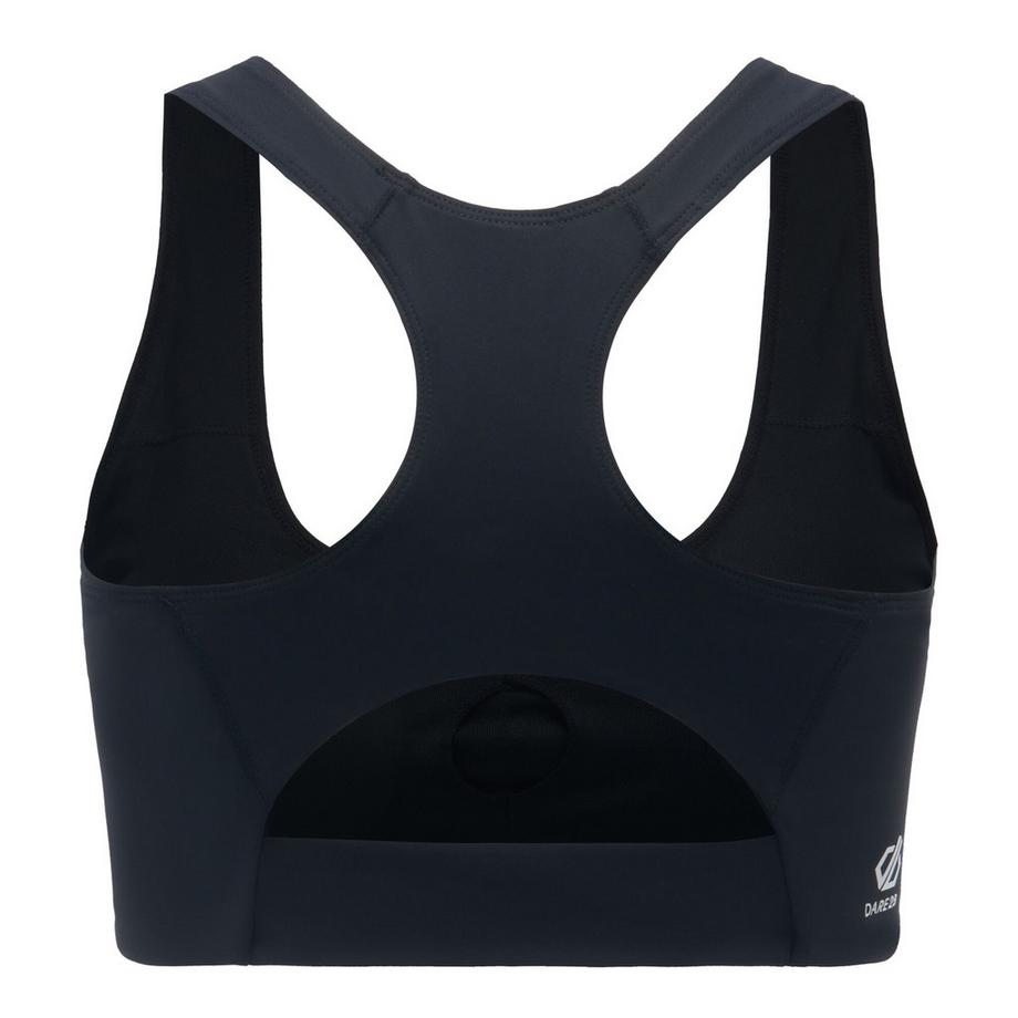 Dare 2B Influential Reggiseno Sportivo  