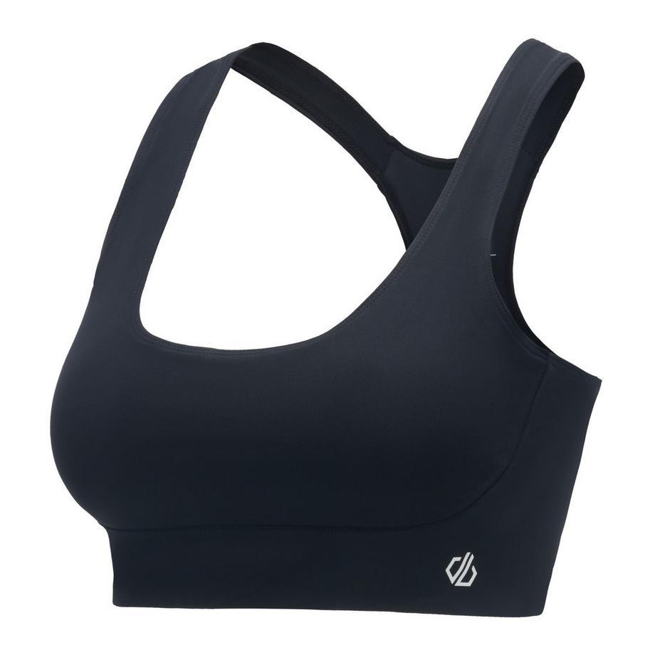Dare 2B Influential Reggiseno Sportivo  