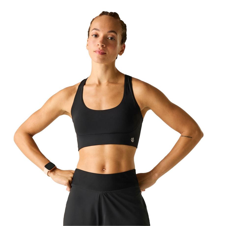 Dare 2B Influential Reggiseno Sportivo  