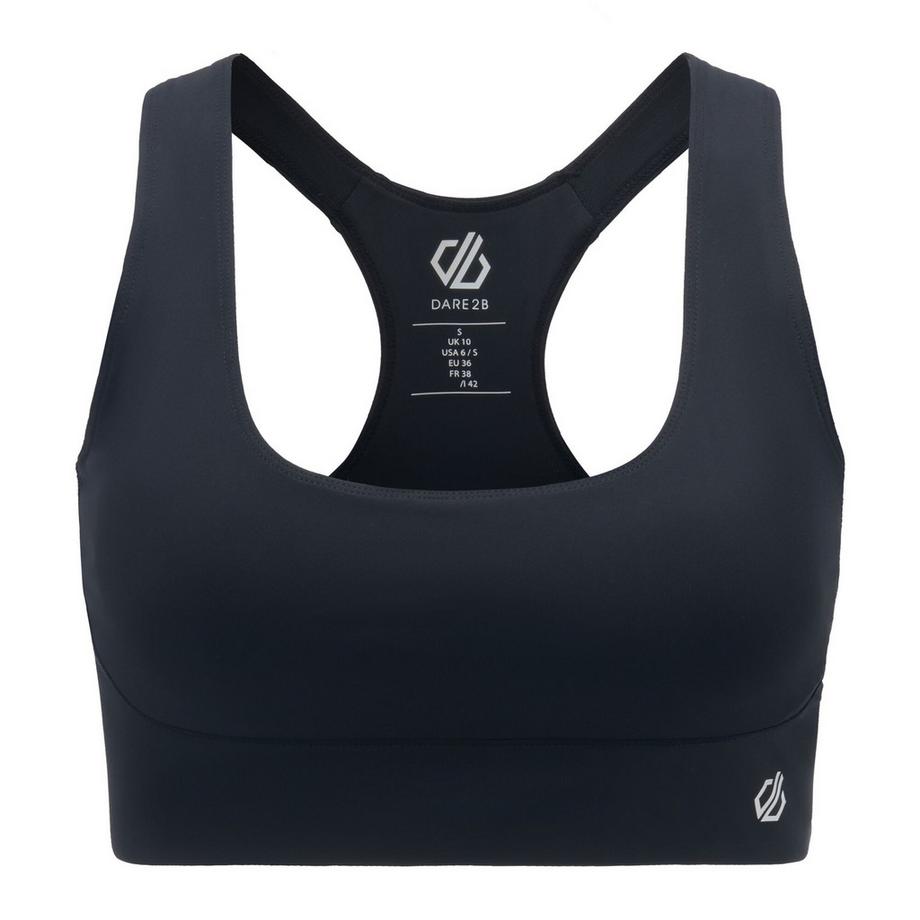 Influential Reggiseno Sportivo